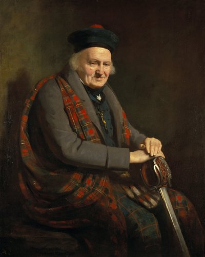 1824 by Patrick Grant 1714